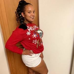 Meet your Posher, Janelle